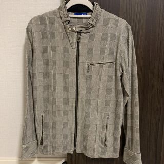 ビームス(BEAMS)の新品　BEAMS ジャケット(ノーカラージャケット)