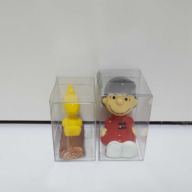 Snoopy スヌーピー 箸置きセット 磁器製 ウッドストック ルーシーの通販 By ひよこ豆 S Shop スヌーピーならラクマ