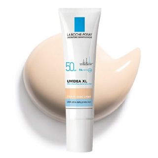 ラロッシュポゼ(LA ROCHE-POSAY)のラロッシュポゼＵＶイデアＸＬ（日焼け止め）(日焼け止め/サンオイル)