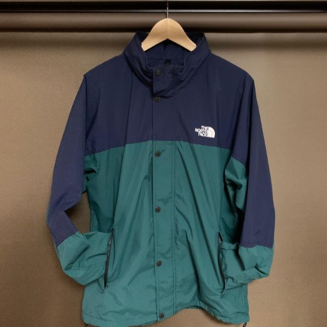 THE NORTH FACE - ノースフェイス ハイドレナウィンドジャケットの通販