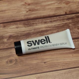 セフォラ(Sephora)のswell ultimate protect&renew serum(オイル/美容液)