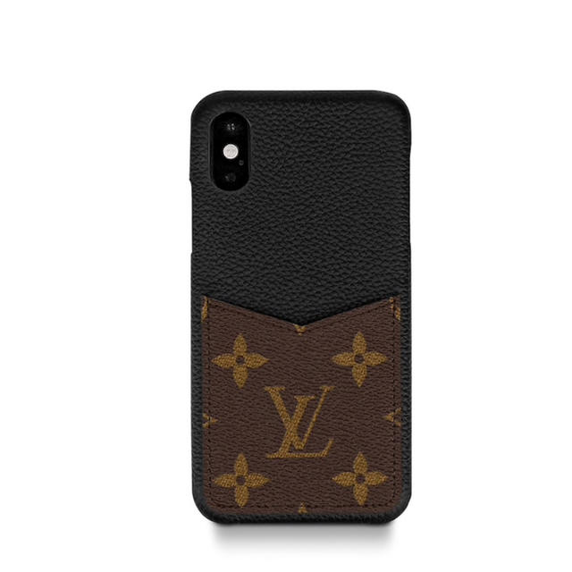 LOUIS VUITTON - ルイヴィトン iPhoneケースの通販