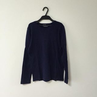 ラルフローレン(Ralph Lauren)のロンT(Tシャツ/カットソー(七分/長袖))