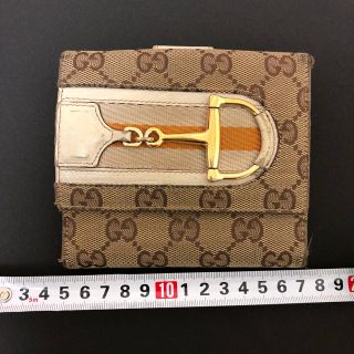 グッチ(Gucci)のグッチ財布(財布)