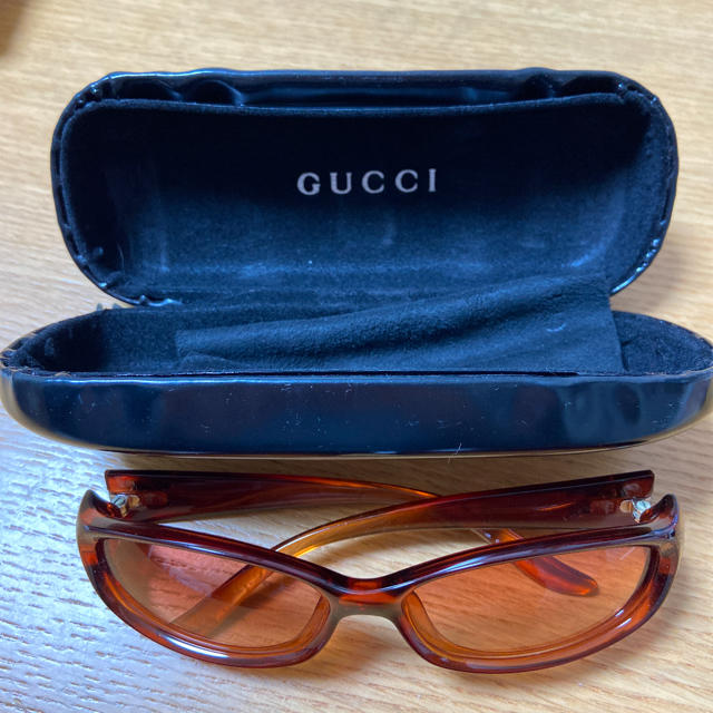 グッチ 財布 コピー メンズ amazon - Gucci - GUCCI サングラスの通販 by K's shop