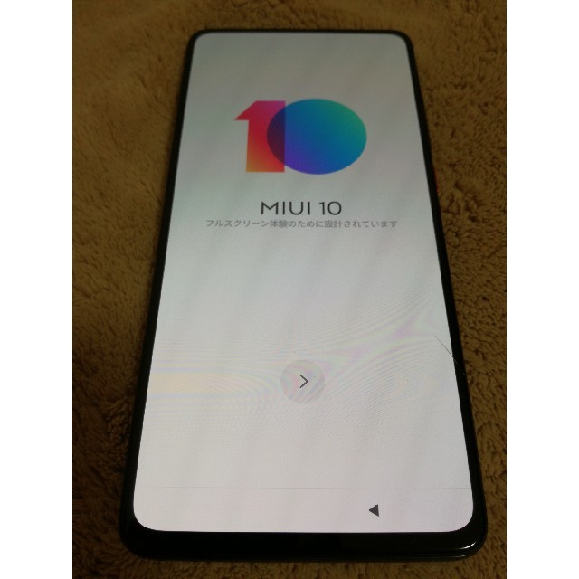 xiaomi Mi 9T 1