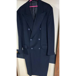 ディオール(Christian Dior) チェスターコート(メンズ)の通販 29点