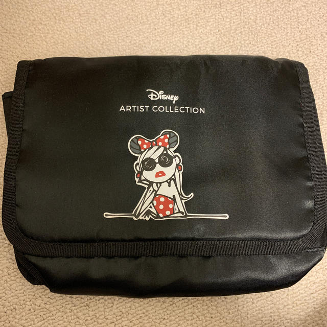 Disney 様専用 Disneystore Special Pouch Bookの通販 By Honey S Shop ディズニーならラクマ Disney 様専用 Disneystore Special Pouch Bookの通販 By Honey S Shop ディズニーならラクマ