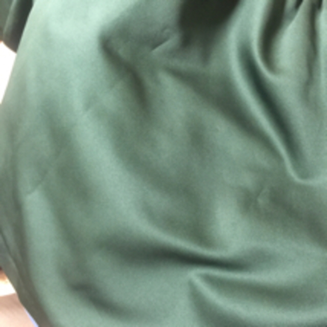URBAN RESEARCH ROSSO(アーバンリサーチロッソ)のミッキー様専用 新作 ロッソ スカート レディースのスカート(ひざ丈スカート)の商品写真