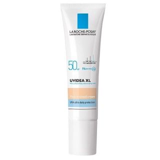 ラロッシュポゼ(LA ROCHE-POSAY)のラロッシュポゼ UV イデアXL ティント(日焼け止め/サンオイル)