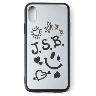 三代目 J Soul Brothers Exile Iphoneケースの通販 25点 三代目 J Soul Brothers のスマホ 家電 カメラを買うならラクマ