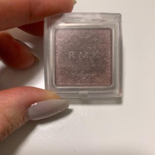 アールエムケー(RMK)のRMK アイシャドウ(アイシャドウ)