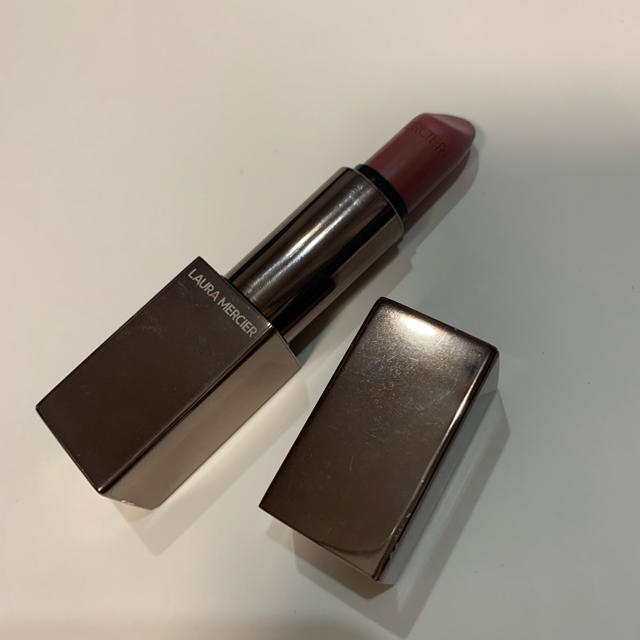 laura mercier(ローラメルシエ)のLAURA MERCIER リップスティック コスメ/美容のベースメイク/化粧品(口紅)の商品写真