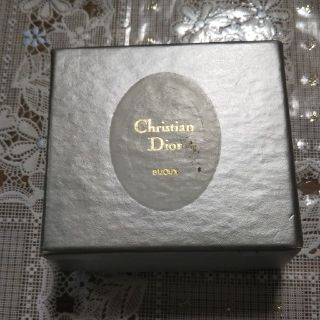 クリスチャンディオール(Christian Dior)のゆっか様専用  クリスチャン・ディオール イヤリング(イヤリング)