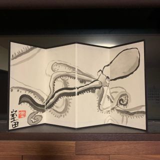 Supreme(絵画/タペストリー)のフリマアイテム一覧 Supreme(絵画/タペストリー)のフリマアイテム一覧