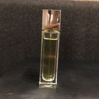 グッチ(Gucci)のGUCCI ENVY 香水(ユニセックス)