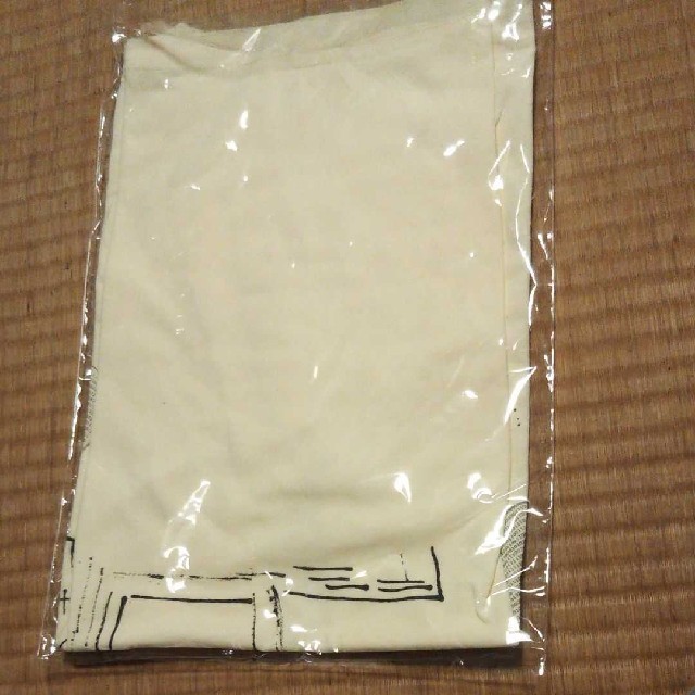 新品 未開封品 Sサイズ クロマニヨンズ Tシャツ パンチ punch エンタメ/ホビーのタレントグッズ(ミュージシャン)の商品写真