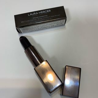 ローラメルシエ(laura mercier)のLAURA MERCIER リップスティック(口紅)