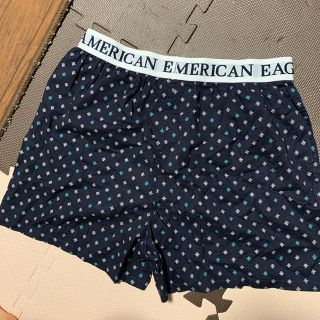 アメリカンイーグル(American Eagle)のアメリカンイーグル　トランクス(トランクス)