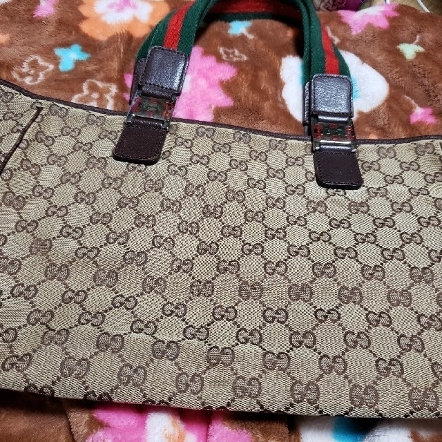 Gucci - GUCCIの通販 by うに's shop