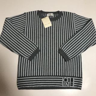 セリーヌ(celine)の☆新品☆CELINE キッズ トップス(Tシャツ/カットソー)