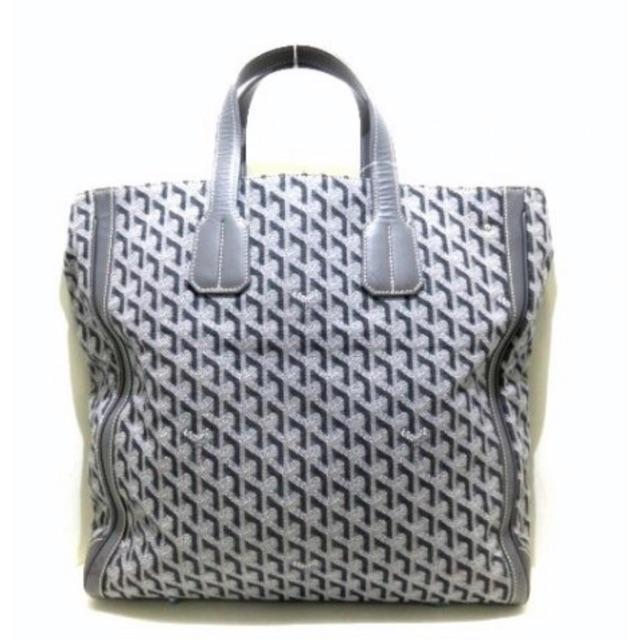 GOYARD - ゴヤール トートバック サックヴォルテール