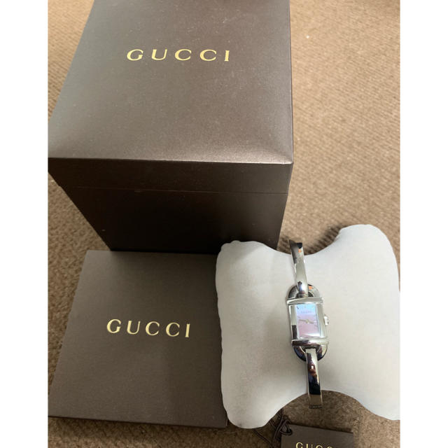 グッチ バッグ コピー 激安 amazon | Gucci - GUCCI 腕時計の通販 by ご購入前にプロフィールをご確認ください☆