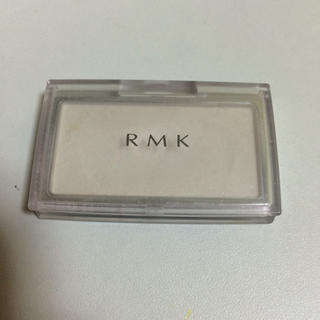 アールエムケー(RMK)のRMK ハイライト(チーク)