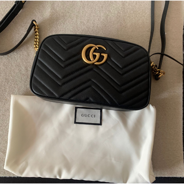 モーリス・ラクロア偽物最高級 、 Gucci - GUCCI ショルダーバッグの通販 by ししまる's shop