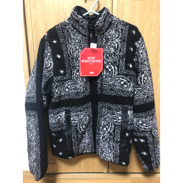 ダブルアールエル RRL インディゴ レザー カーコート 本藍染め XL ダブルアールエル RRL インディゴ レザー カーコート 本藍染め XL