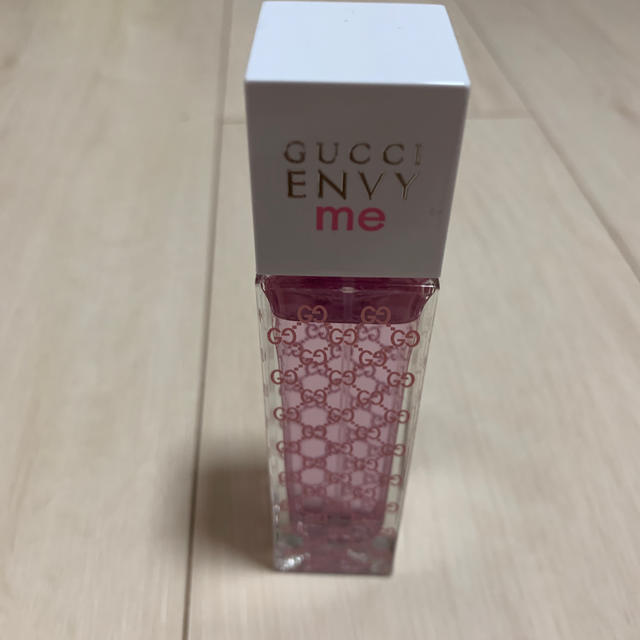 グッチ コピー | Gucci - GUCCI 香水の通販 by emk_abk's shop