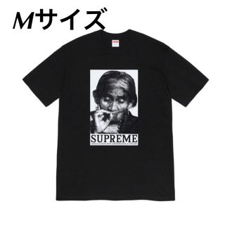 シュプリーム(Supreme)のSupreme Aguila Tee Black シュプリーム アギラ Tシャツ(Tシャツ/カットソー(半袖/袖なし))