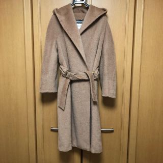 マックスマーラ(Max Mara)のマックスマーラ　コート2着(ロングコート)