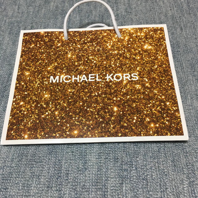 Michael Kors(マイケルコース)のMICHEAL KORS その他のその他(その他)の商品写真