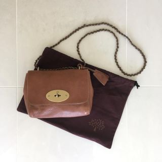 Mulberry マルベリー リリー 専用