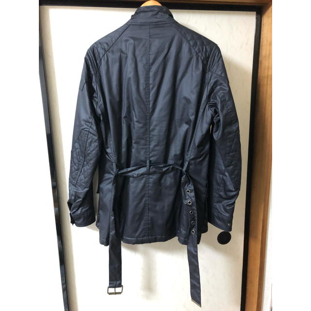 LACOSTE(ラコステ)のラコステ　ジャケット メンズのジャケット/アウター(ナイロンジャケット)の商品写真