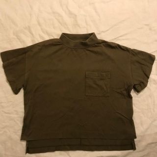 ジャーナルスタンダード(JOURNAL STANDARD)のジャーナルスタンダード Tシャツ(Tシャツ(半袖/袖なし))