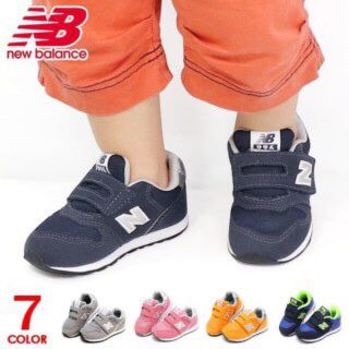 ニューバランス(New Balance)のニューバランス 996 スニーカー　13.5㎝(スニーカー)