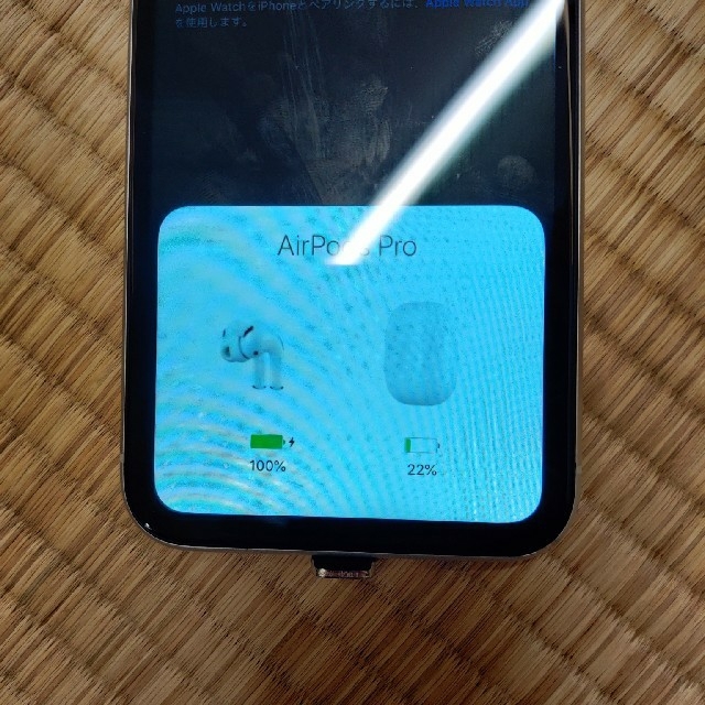 i100000 by mu-taro's shop|ラクマ tws Bluetooth5.0の通販 得価国産