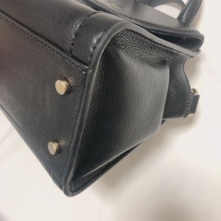 ケイトスペードニューヨーク(kate spade new york)の確認用(ショルダーバッグ)