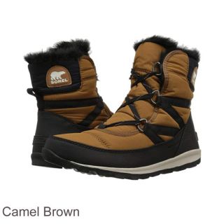 ソレル(SOREL)のSOREL ブーツ　24  新品(ブーツ)