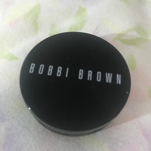 BOBBI BROWN(ボビイブラウン)のBOBBIBROWN  シェーディング コスメ/美容のベースメイク/化粧品(フェイスカラー)の商品写真