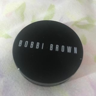 ボビイブラウン(BOBBI BROWN)のBOBBIBROWN  シェーディング(フェイスカラー)