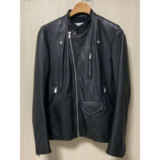 nonnative - ノンネイティブ nonnative ライダースの通販 by keishop ...