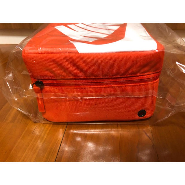 Nike Nike Shoe Box ナイキ シューボックス シューズボックス ケースの通販 By Hirop0702 S Shop ナイキ ならラクマ Nike Nike Shoe Box ナイキ シューボックス シューズボックス ケースの通販 By Hirop0702 S Shop ナイキ ならラクマ