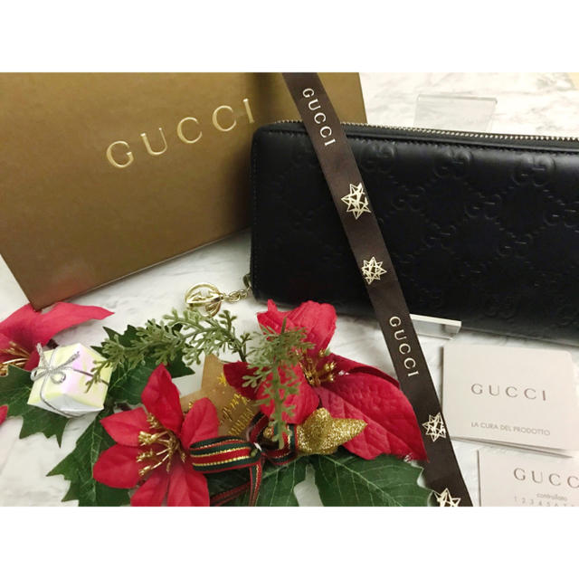 グッチシマ 財布 偽物 見分け方 tシャツ 、 Gucci - 【年末特価 美品】グッチ GUCCI シマキューブG ラウンドファスナー 長財布の通販 by John's shop