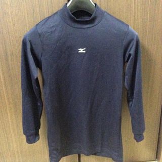 ミズノ(MIZUNO)のMIZUNO アンダーシャツ 160cmサイズ(その他)