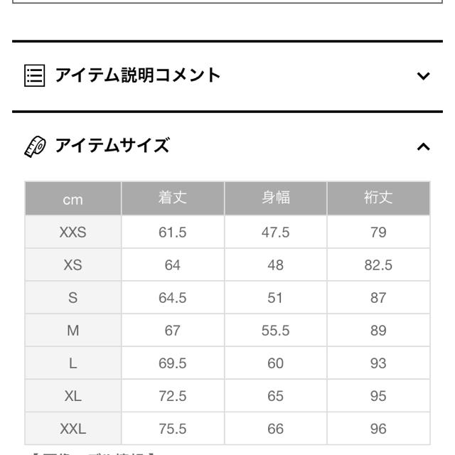 patagonia(パタゴニア)の新品 国内正規品 Patagonia レトロx ボア フリース ジャケット メンズのジャケット/アウター(ブルゾン)の商品写真