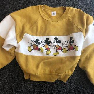 moussy(トレーナー/スウェット)のフリマアイテム一覧 moussy(トレーナー/スウェット)のフリマアイテム一覧