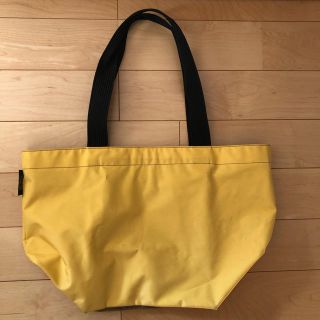 エルベシャプリエ(Herve Chapelier)の[SALE‼︎]エルベシャプリエ トートバッグ(トートバッグ)